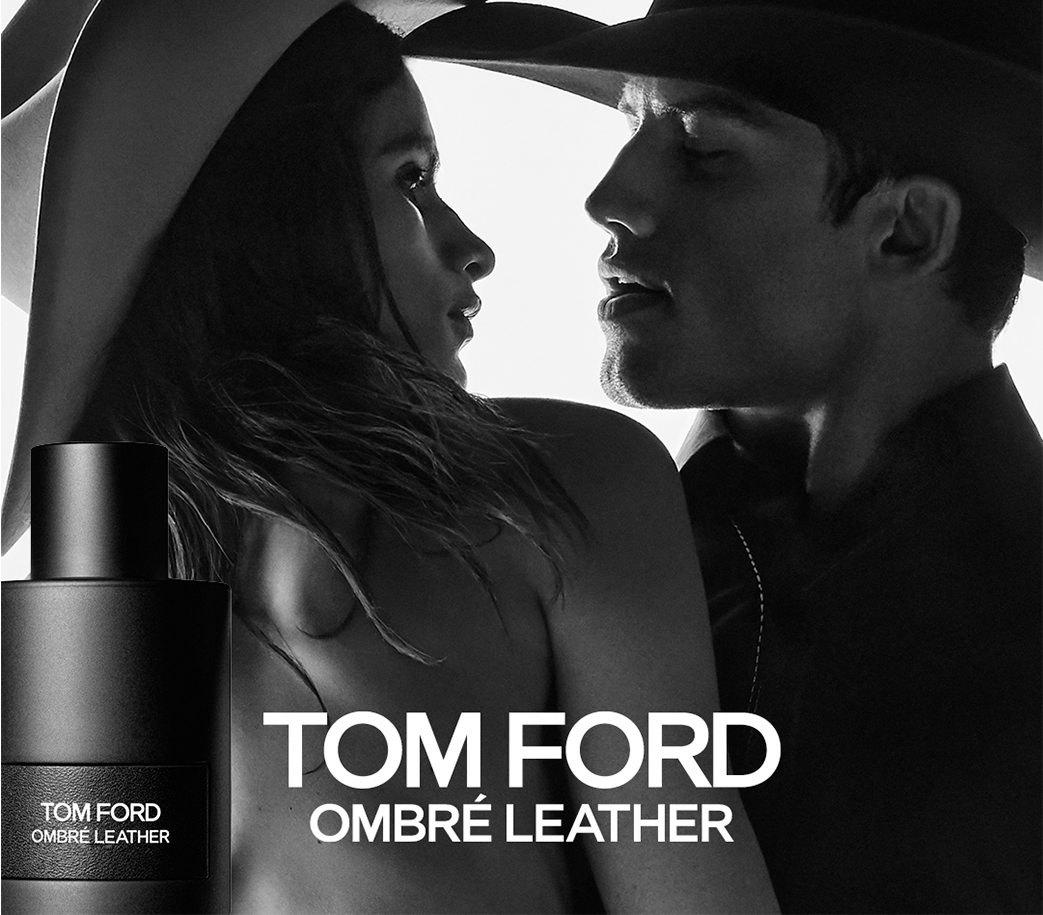 P0 261021 FULLBANNER NOVIDADES TOMFORD MOB