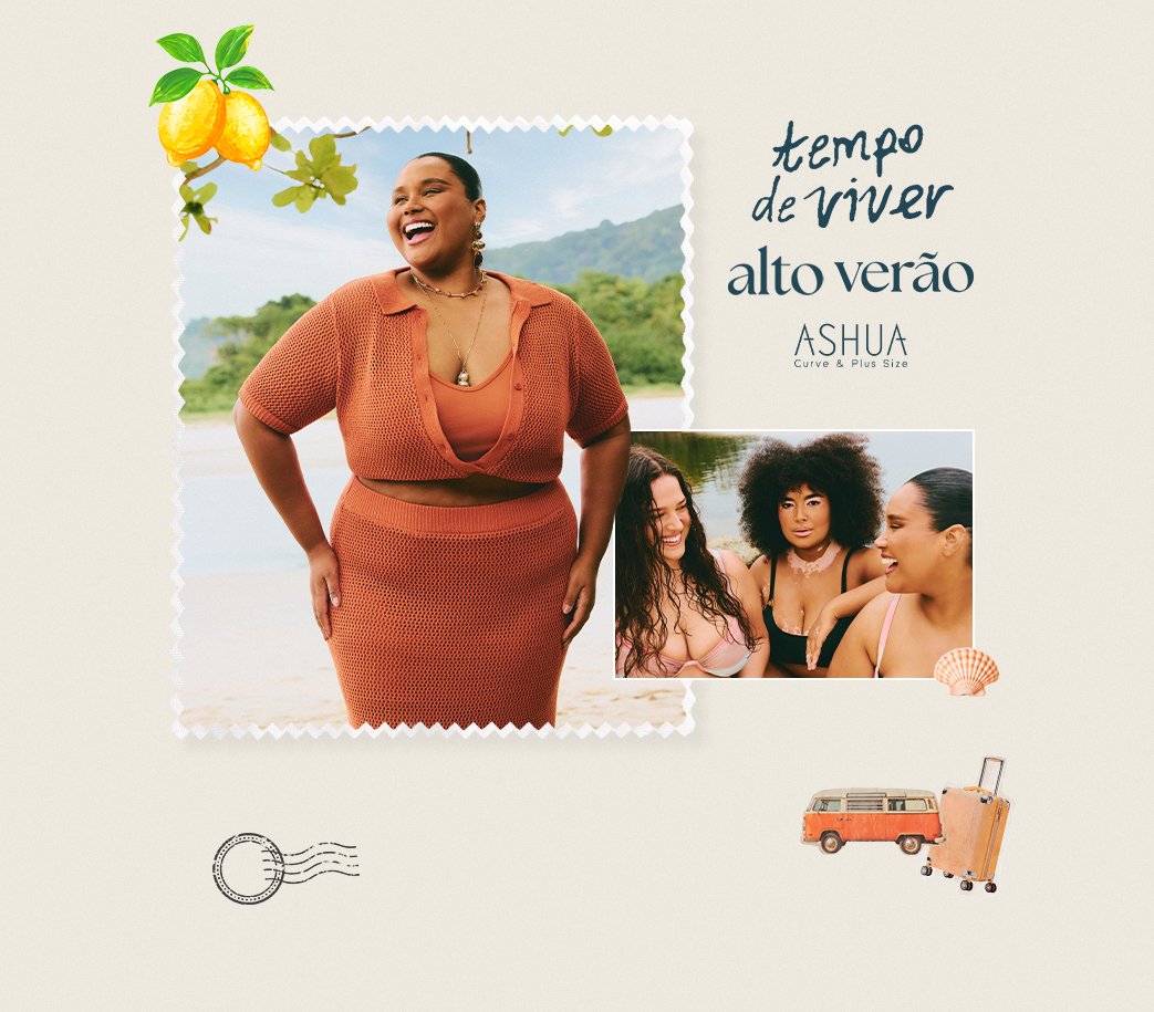 P0 261027 LISTA FULLBANNER ASHUA ALTO VERAO APP