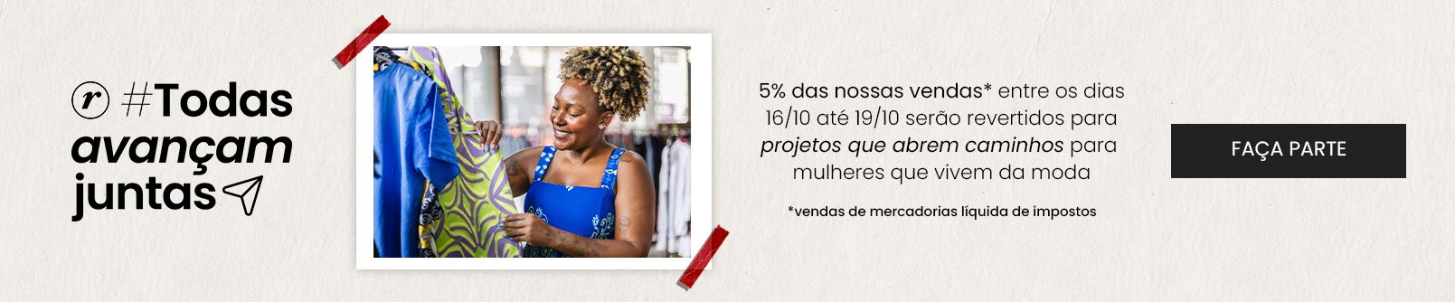 Estilo
