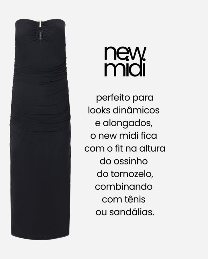 Midi