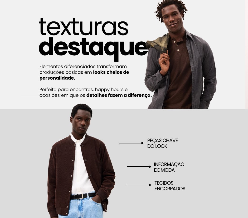 P10 260911 FULLBANNER DICASDEESTILO TEXTURAS MOB