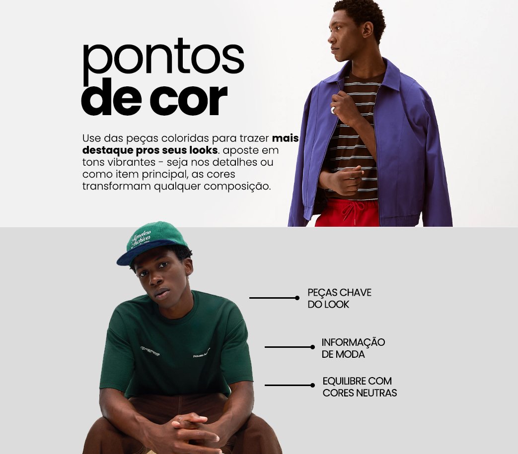 P10 260925 FULLBANNER DICASDEESTILO COR MOB