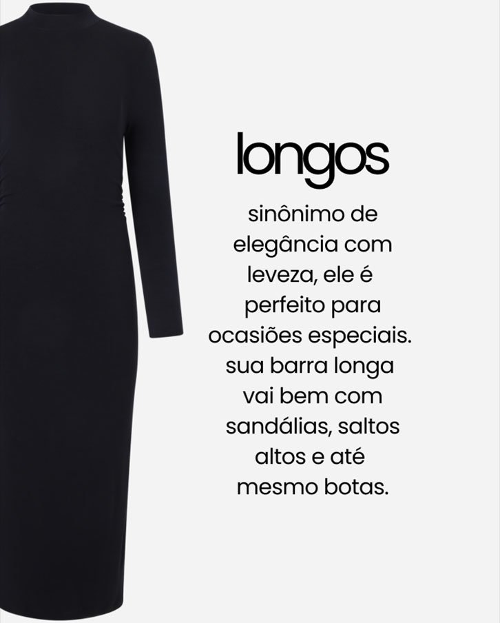 Longo