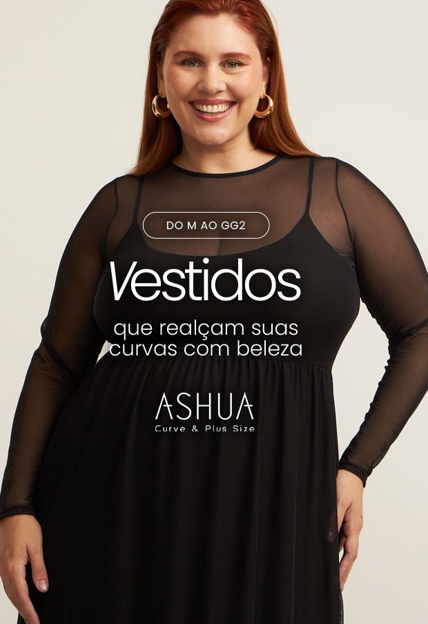 P14 250924 MINIBANNER GUIDEVESTIDOS COMPLEMENTO ASHUAv2