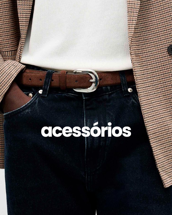 P20 260826 MINIBANNER DICASDEESTILO ACESSORIOS
