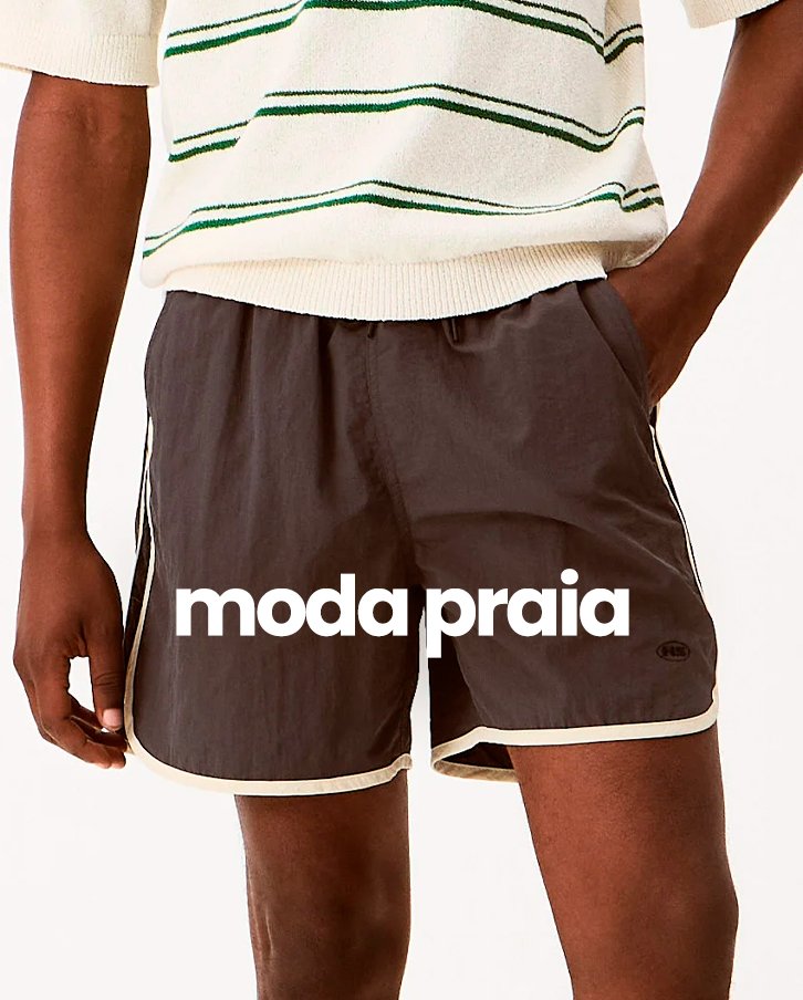 P20 260925 MINIBANNER DICASDEESTILO MODAPRAIA