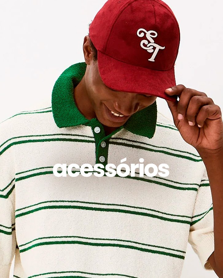 P21 260925 MINIBANNER DICASDEESTILO ACESSORIOS