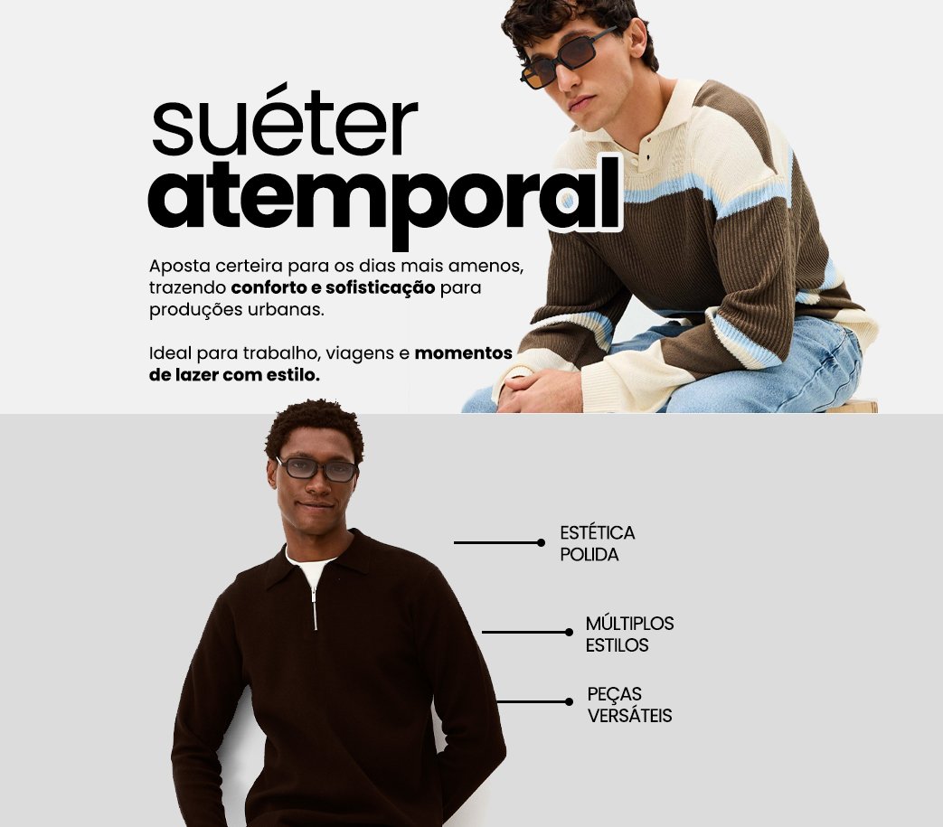 P23 260911 FULLBANNER DICASDEESTILO SUÉTER MOB