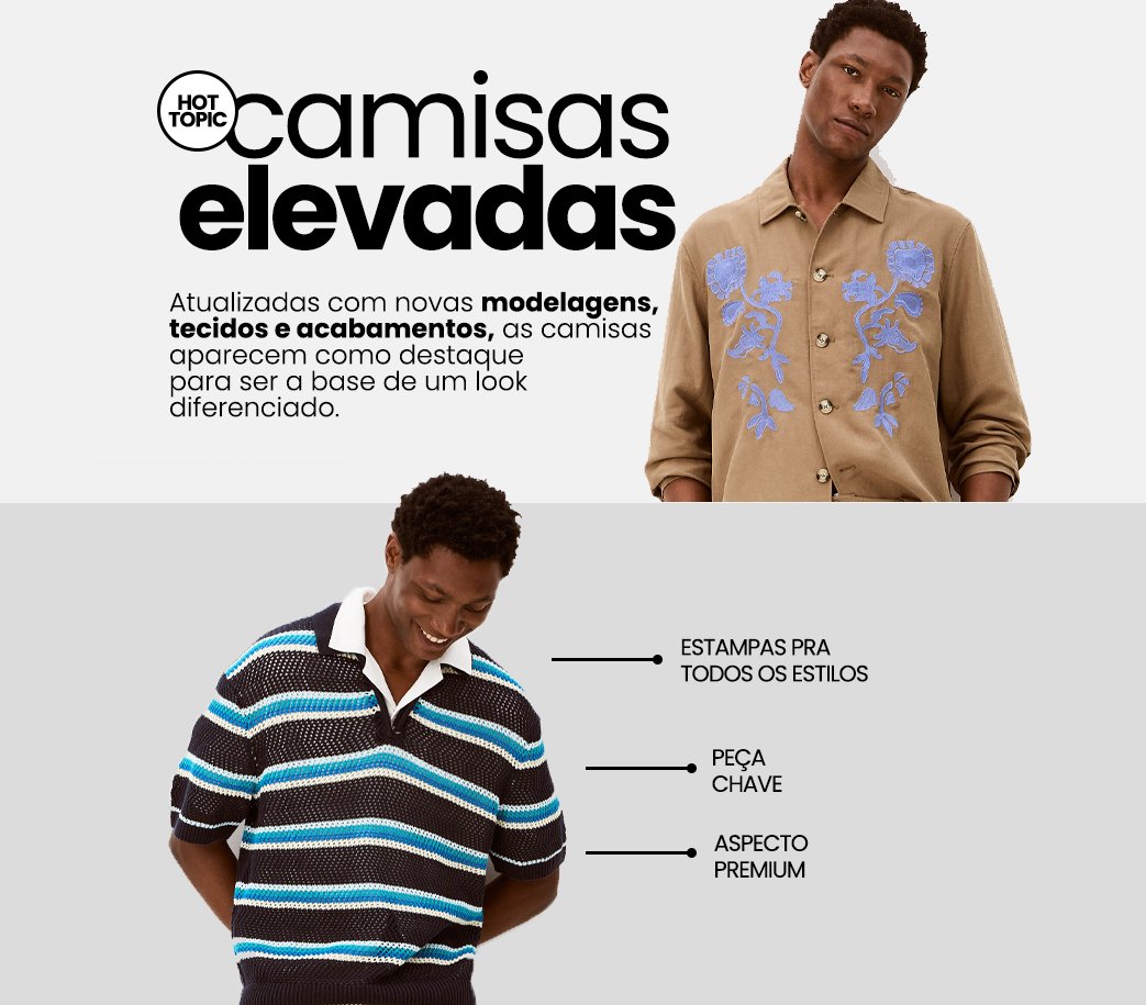 P32 260911 FULLBANNER DICASDEESTILO CAMISAS MOB
