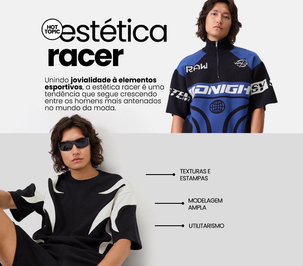 P32 260925 FULLBANNER DICASDEESTILO RACER DESK