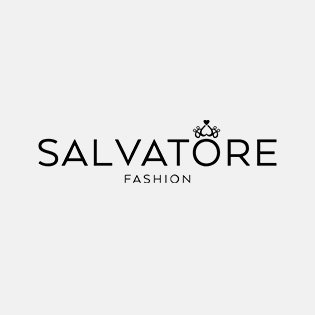 Salvatore Fashion