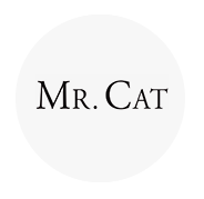 MR CAT