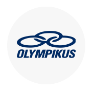 OLYMPIKUS