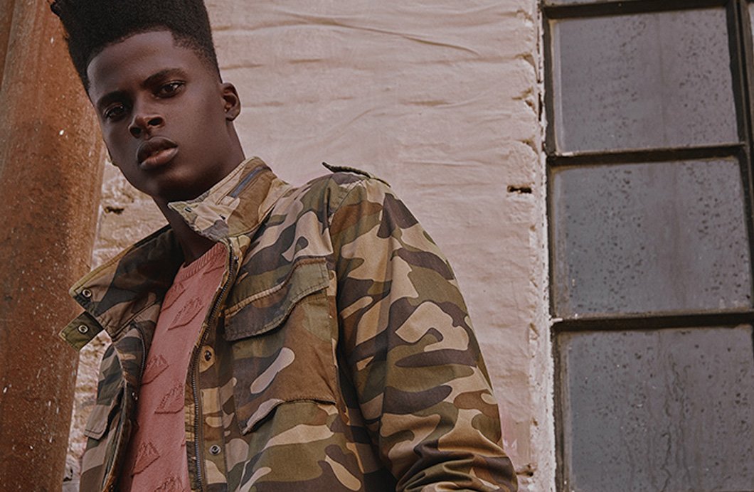 banner estilo-renner desk 10060x692-5-tend