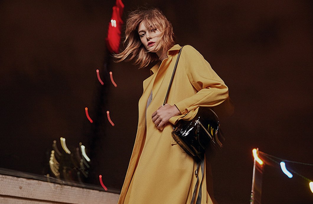 banner estilo-renner desk 10060x692-amarelo