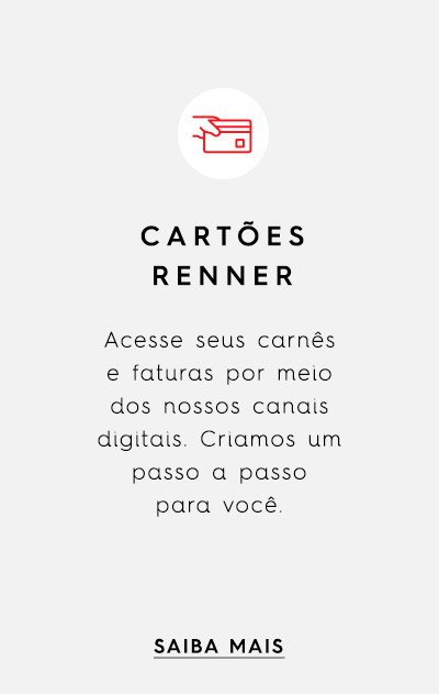 barra servicos cartoes3