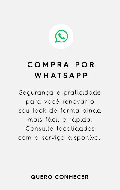 barra servicos whatsapp
