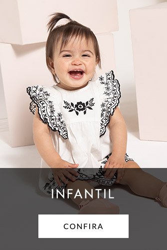 renner infantil calçados