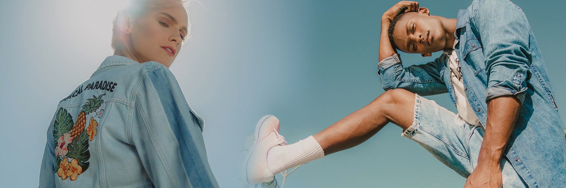 fundo jeans 1920x640