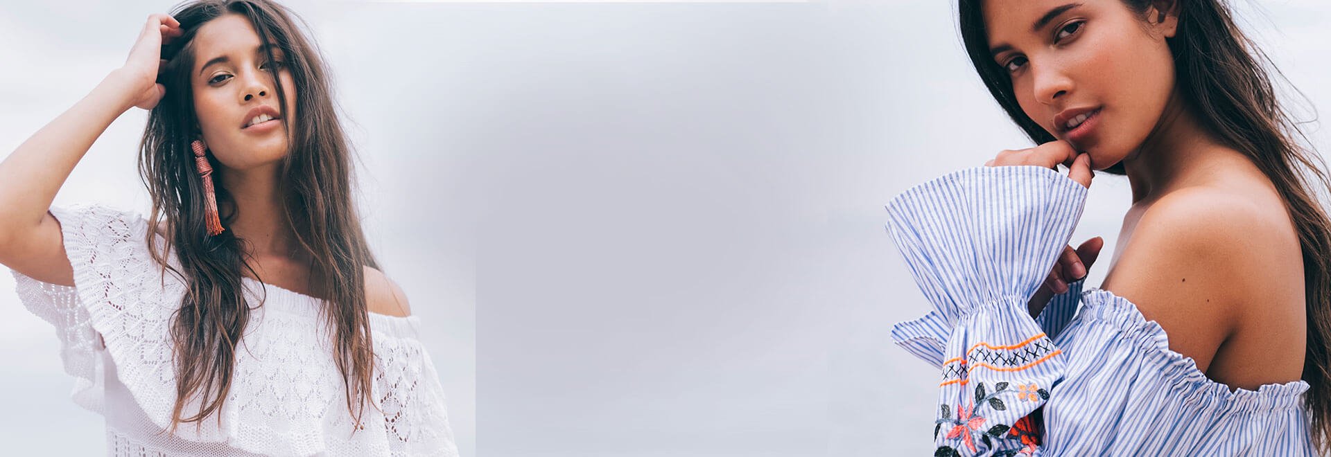 fundo ombro 1920x640