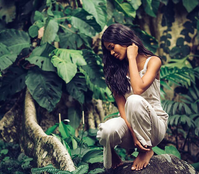 lookbook-principal desk 640x560-Linho