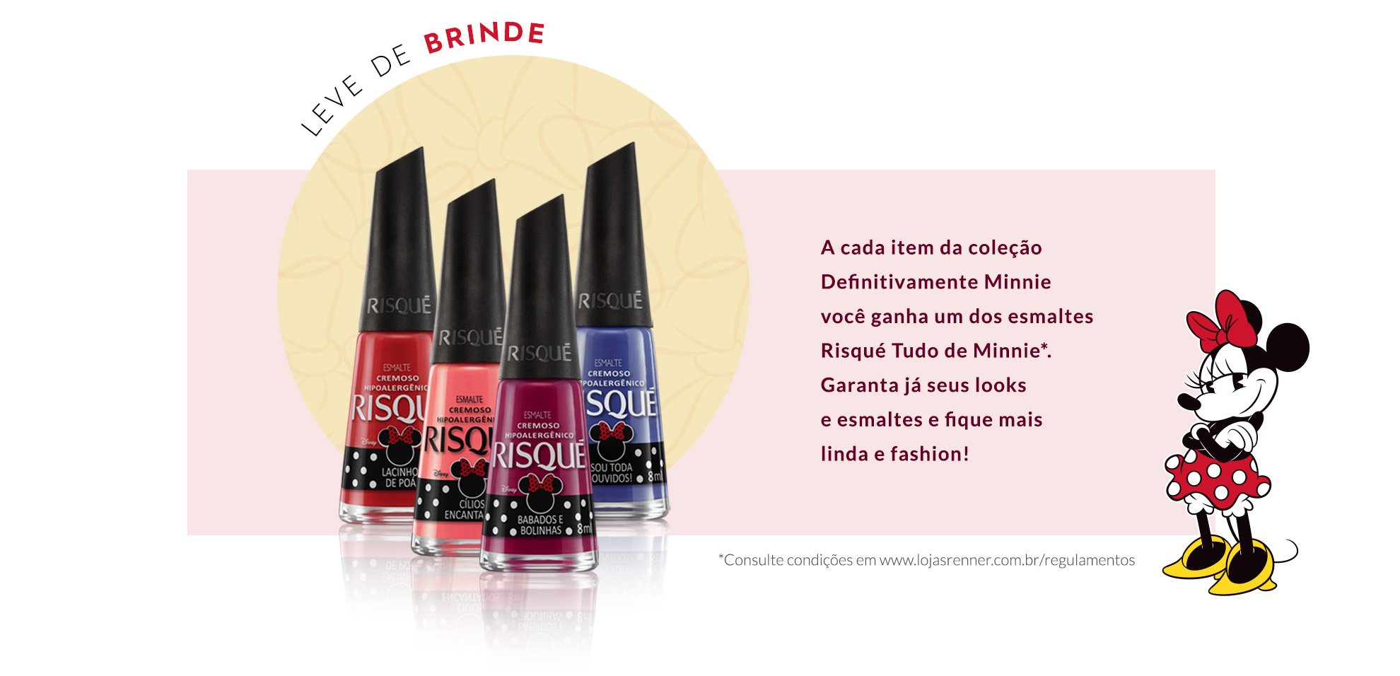 20210122 BANNER PROMO RISQUE DESK2