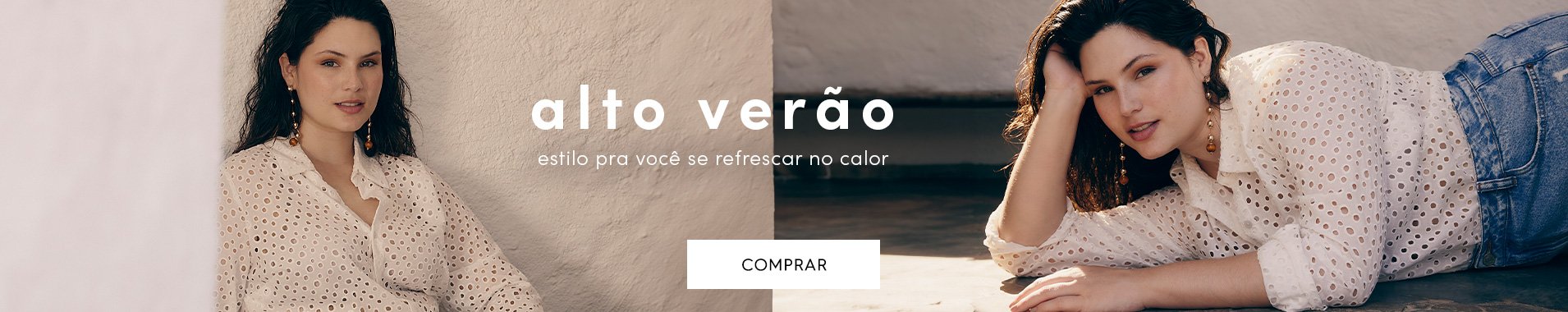 Influencers