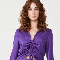 Femenino