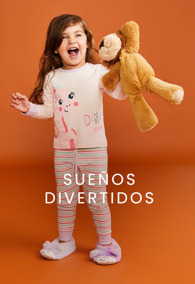 230527 HOME URUGUAI INFANTIL MINIBANNER PIJAMAS DESK