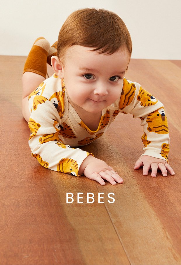 230825 HOME URUGUAI LISTAINF MINIBANNER BEBE RESP