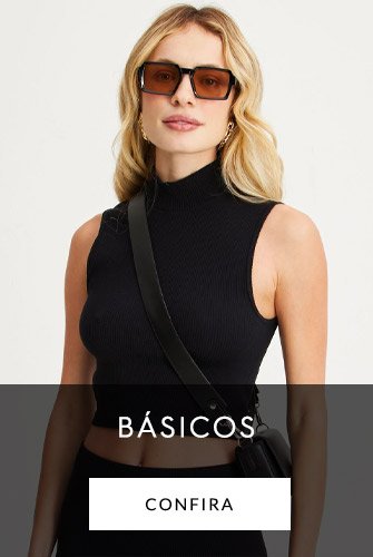 2309 DROPDOWN BASICO DESK