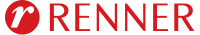 logo red3