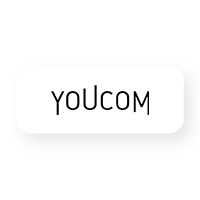 Youcom