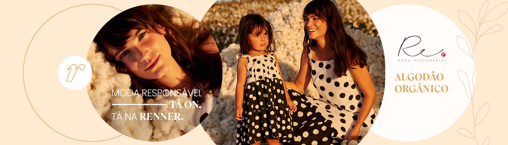 20211015 HOME LP MODA ALGODAOORGANICO FMI DESK2