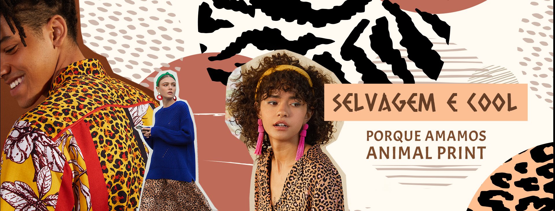 Banner Principal Desk