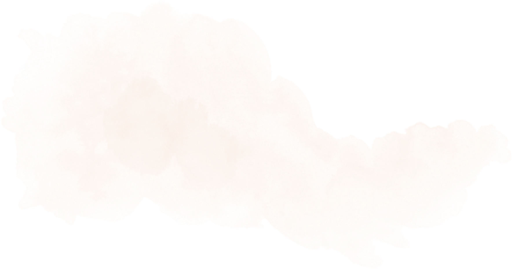 Aquarela