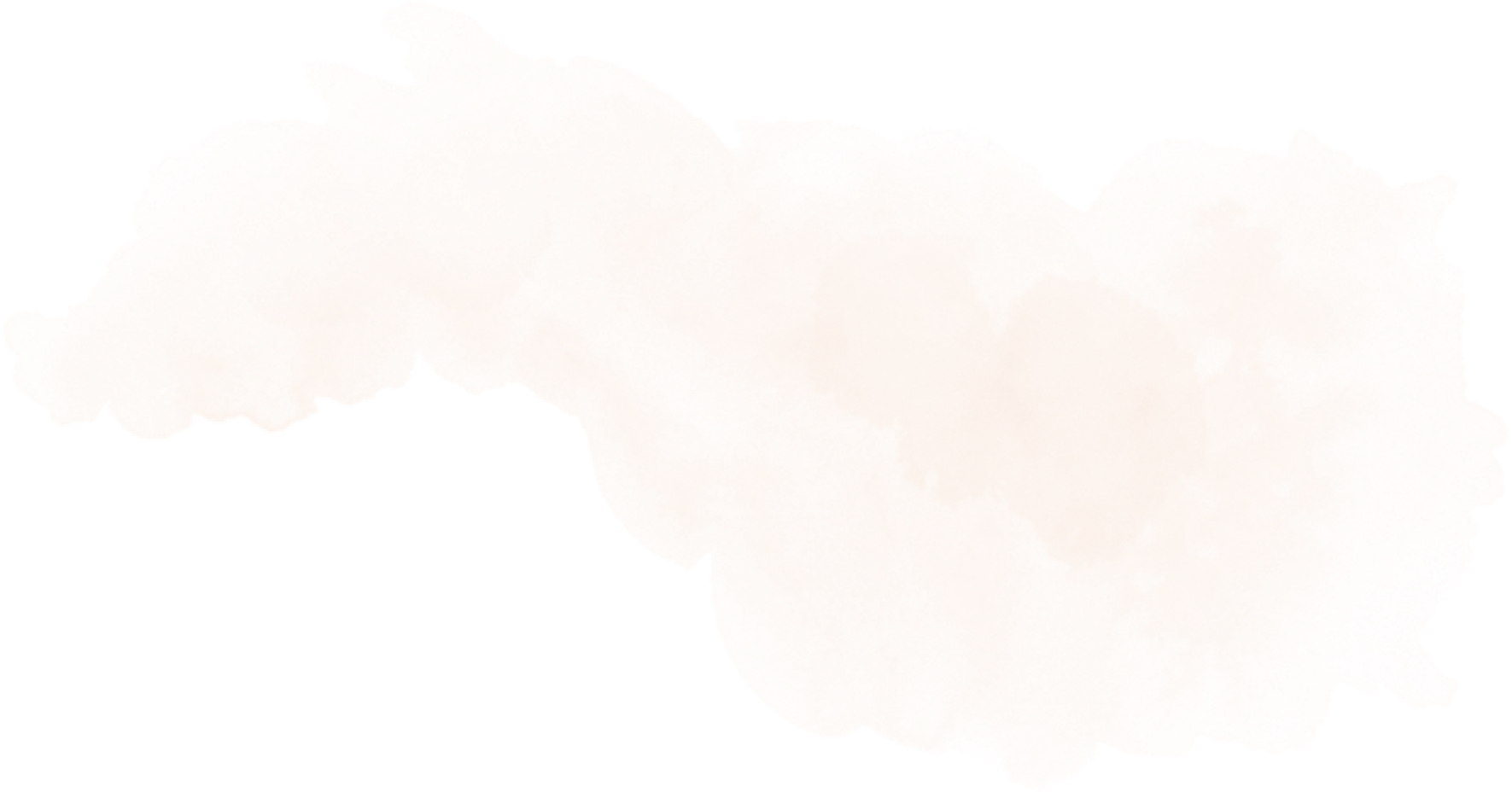 Aquarela