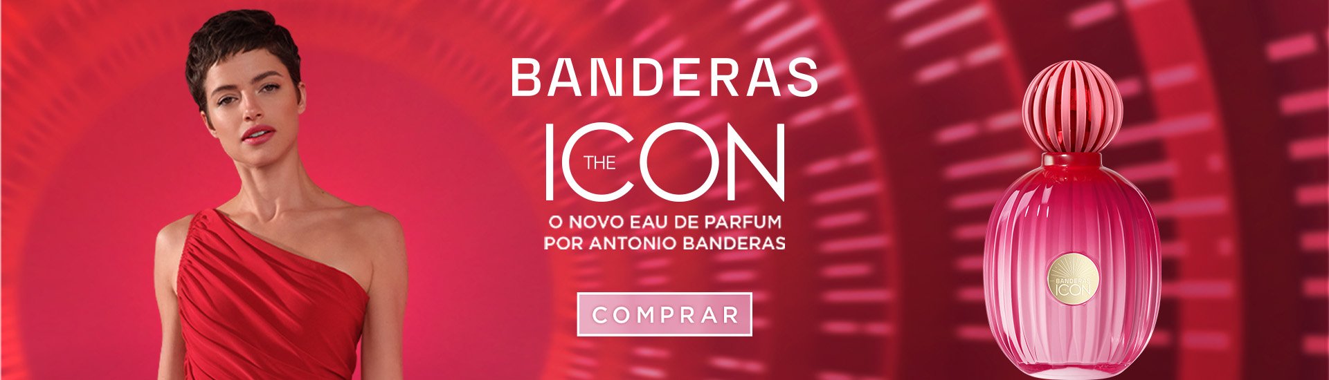 230210 LP ECORNER-AB BANNERHEADER DESK