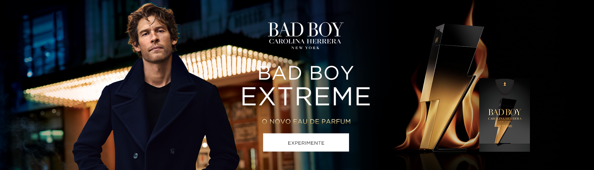 1140 CH Desktop–1920x550 01