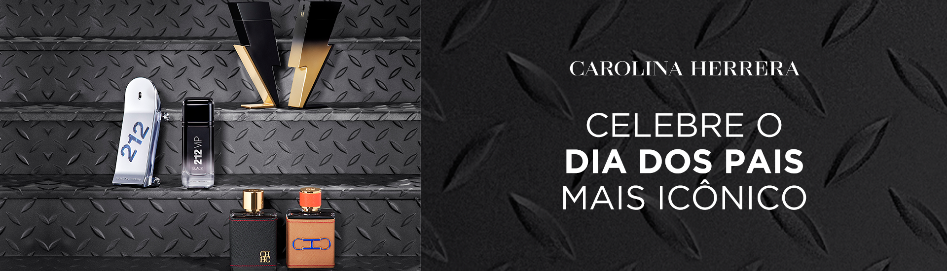 1170 CH PERFUMESPAIS RENNER 1920x550 v2