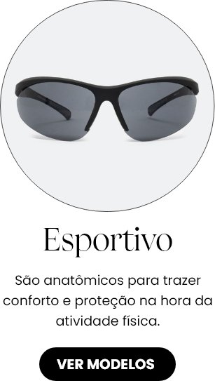 ARMACAO ESPORTIVO DESK