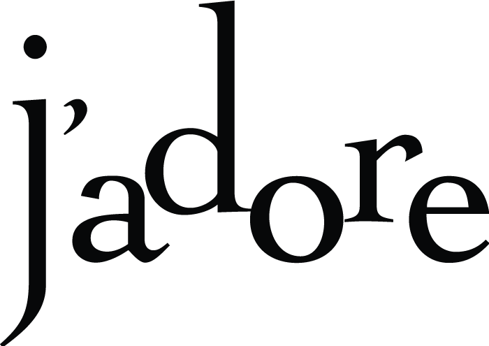 J'adore
