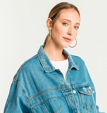 2020 banner categoria jeans mosaico 03