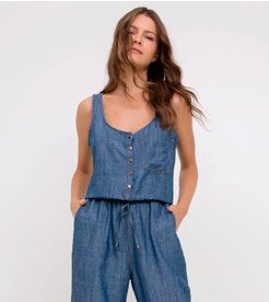 2020 banner categoria jeans mosaico 05