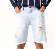 2020 banner categoria jeans mosaico 11