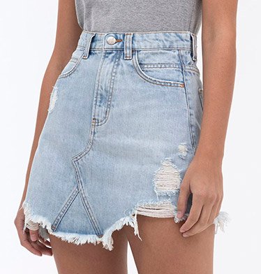 2020 banner categoria jeans mosaico 15