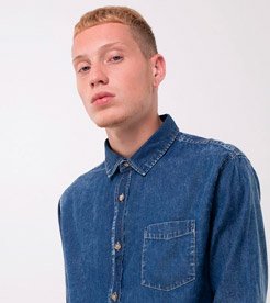 2020 banner categoria jeans mosaico 18