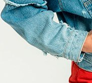 2020 banner categoria jeans mosaico 21