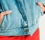 2020 banner categoria jeans mosaico 23