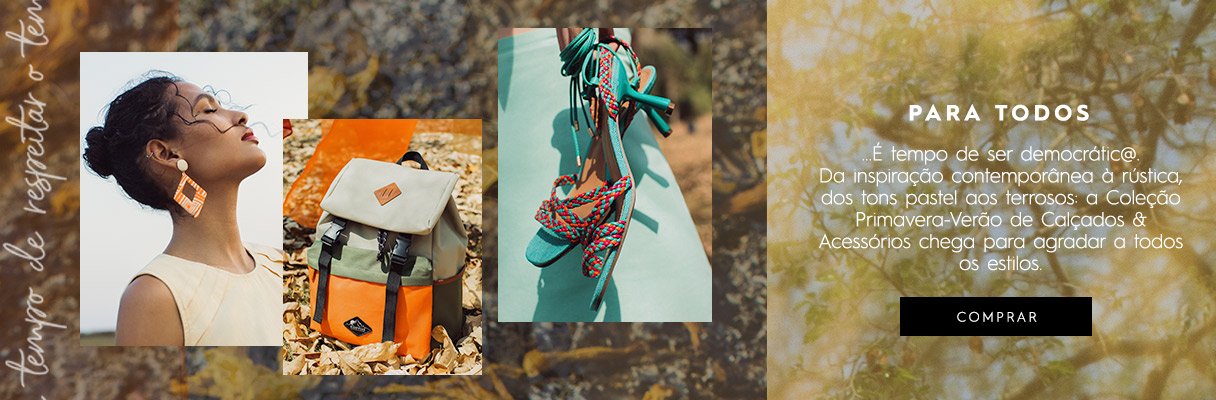 banner acessorios desk